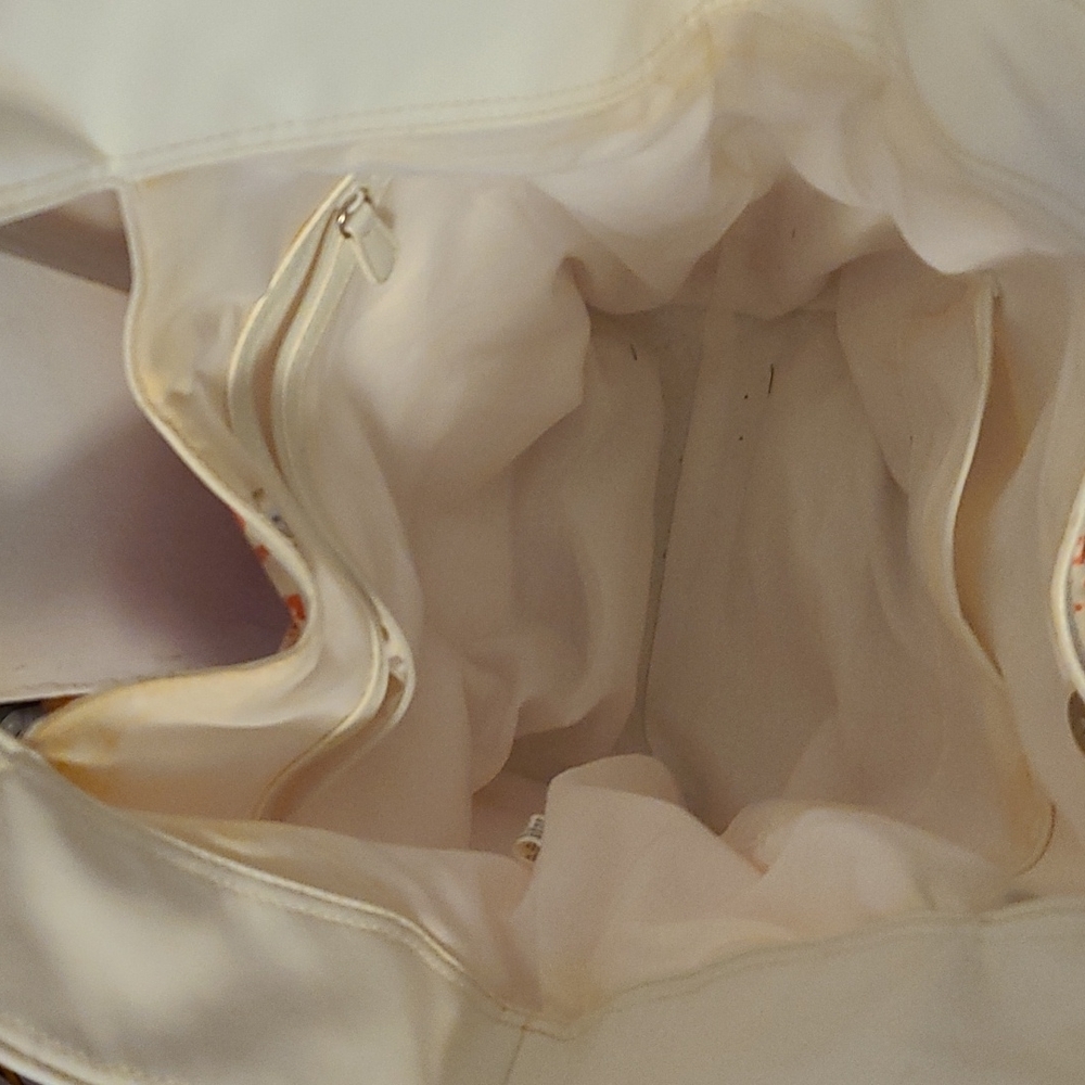 Shoulder Handbag - Picture 3 of 3